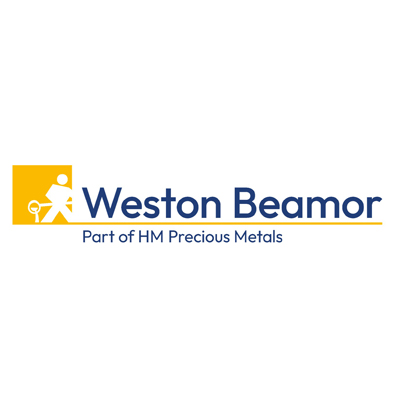 Production Team Leader, Weston Beamor - 3-8 Vyse Street, Hockley, Birmingham, B18 6LT