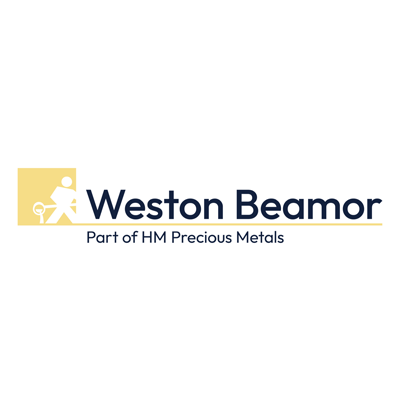 Production Administrator, Weston Beamor - Birmingham B18 6LT