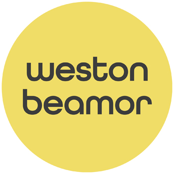 Diamond and Gemstone Setter, Weston Beamor - Birmingham B18 6LT