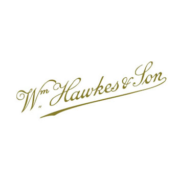 Sales Assistant, William Hawkes & Son - Knightsbridge, London