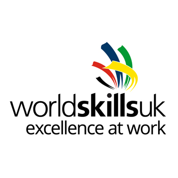 Inspiring the Future & WorldSkills