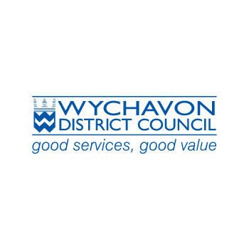 Wychavon District Council