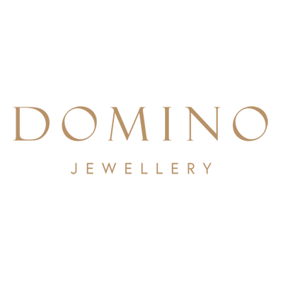 Customer Service and Sales Executive, Domino - Birmingham B18 6LT