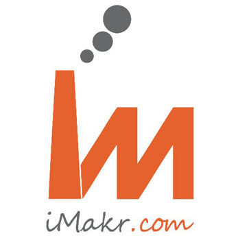 iMaker Store
