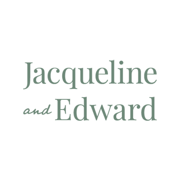 Bench Jeweller / Goldsmith, Jacqueline & Edward - Wetherby, West Yorkshire