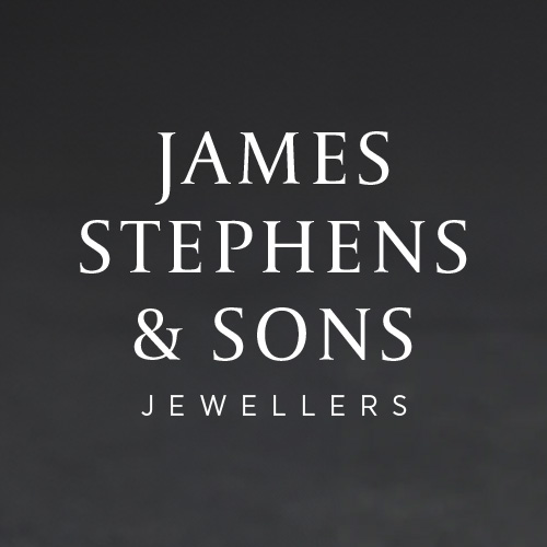 Jobbing Goldsmith (Full Time or Part Time), James Stephens & Sons Jewellers - Crawley, West Sussex