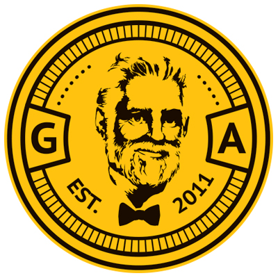 Precious Metal Evaluator (Gold Assayer) x2 Kultakiertue / Gold Tour (UK) - Surrey, United Kingdom