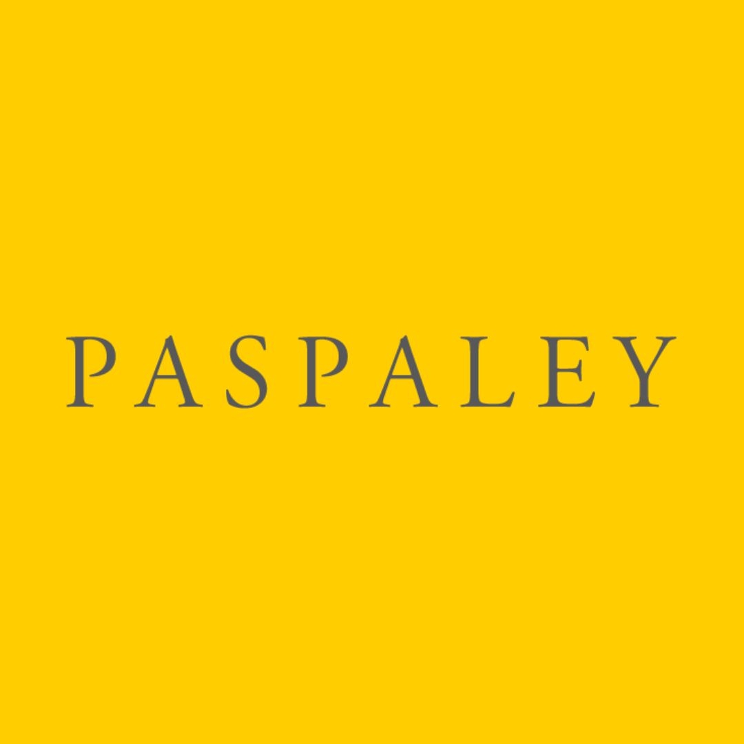 Senior Jewellery Designer, Paspaley - Darwin, Australia