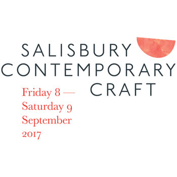 Salisbury Contemporary Craft