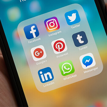 Benchpeg Search Results - 