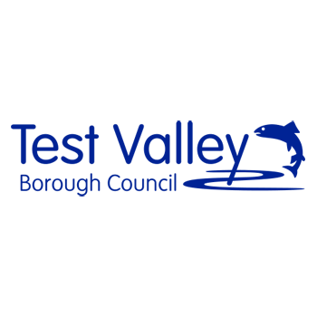 Test Valley Borough Council Artist Commission
