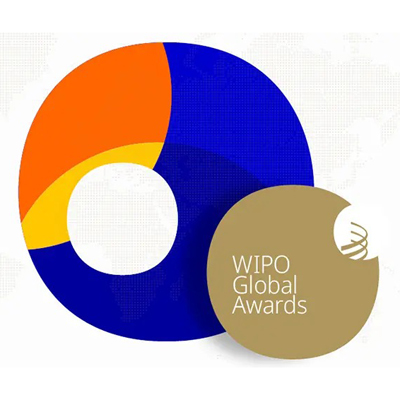 WIPO Global Awards 2026 Open for Innovative and Creative Startups and SMEs Worldwide